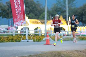 BIB: 
                            <button type="button" onclick="openModal(27850133)" class="btn btn-primary btn-sm float-right btn-popup" data-toggle="modal" data-target=".modal-high-quality">
                        <i class="fas fa-shopping-cart"></i> Add to Cart
                    </button>
                                            <button type="button" onclick="isThisMe(27850133, true)" class="btn btn-success btn-sm float-right btn-popup btn-isme hidden" data-toggle="tooltip" data-placement="bottom" title="นี่คือรูปของคุณใช่ไหม คลิกที่นี่เพื่อเอาเข้าอัลบั้ม">
                        <i class="fas fa-plus"></i> Add to album
                    </button>
                    <button type="button" onclick="isThisMe(27850133, false)" class="btn btn-warning btn-sm float-right btn-popup btn-isnotme hidden">
                        <i class="fas fa-ban"></i> Remove from album
                    </button>